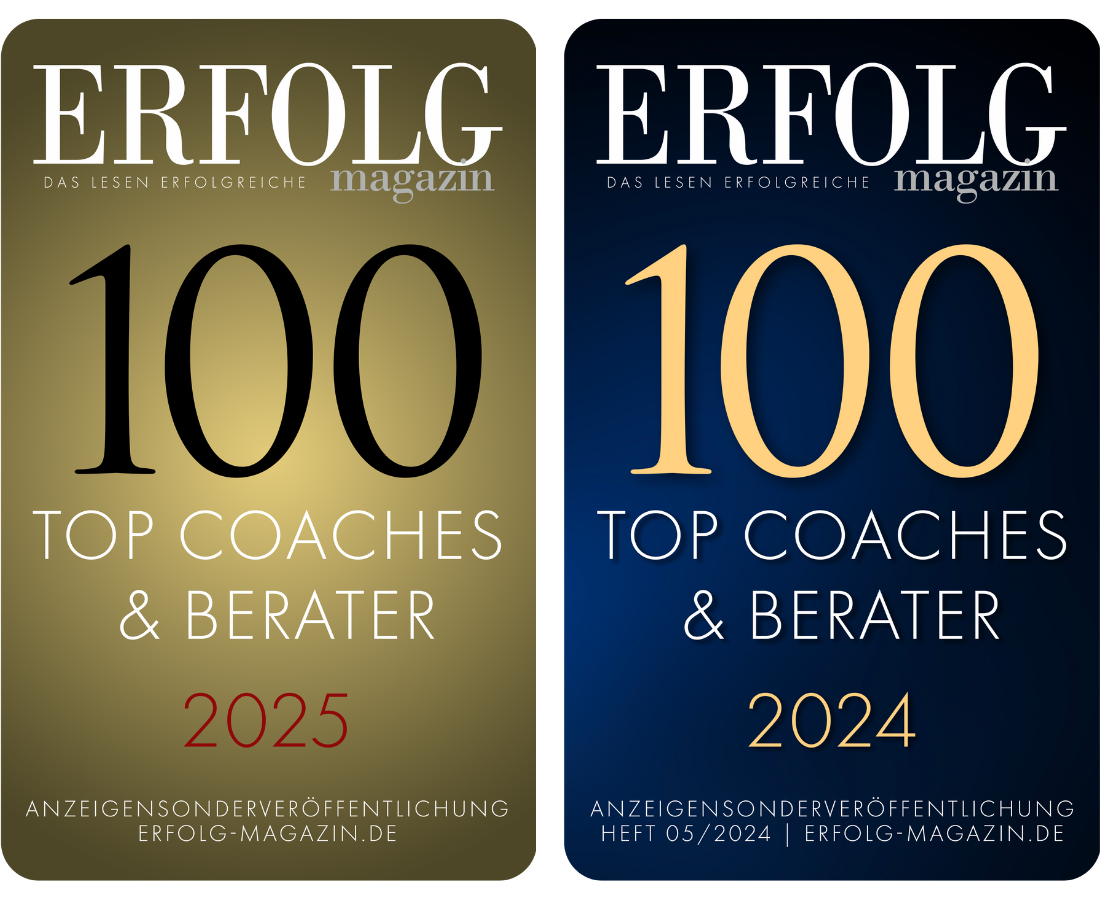 Top100Berater-Coaches-Felicitas-Binninger
