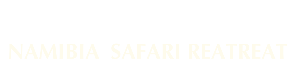Namibia-Safari-Retreat_2