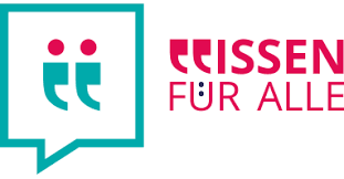 63a4843f90ecae4290c871ef_Erfolg magazin