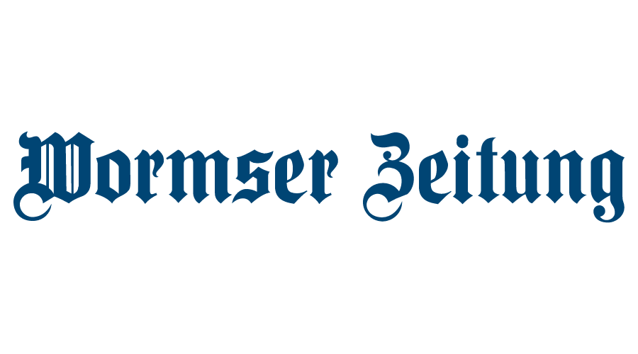 63a4843f90ecae4290c871ef_Erfolg magazin