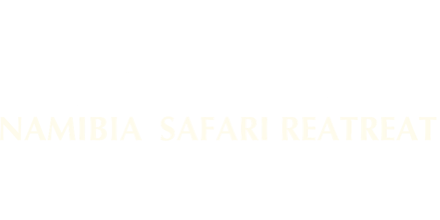 NamibiaSafariRetreat-Logo